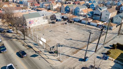 Farm and Ranch for sale in Cook County, Illinois