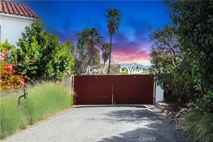 Farm and Ranch for sale in Orange County, California
