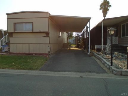 Undeveloped Land for sale in Kings County, California