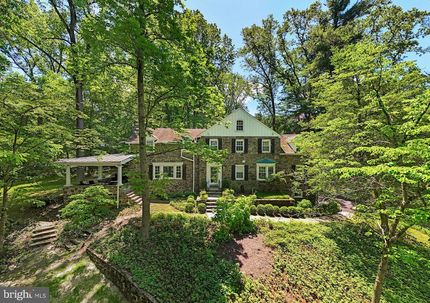 Recreational Property for sale in Montgomery County, Pennsylvania