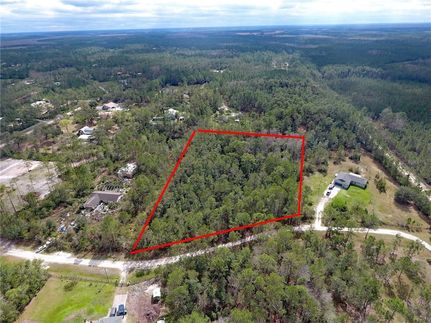 Farm and Ranch for sale in Volusia County, Florida