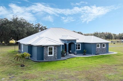 Farm and Ranch for sale in Sumter County, Florida