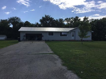 House for sale in Wright County, Missouri