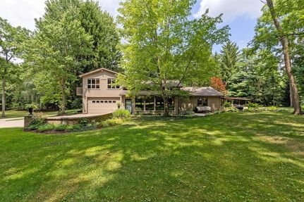 Recreational Property for sale in Franklin County, Ohio