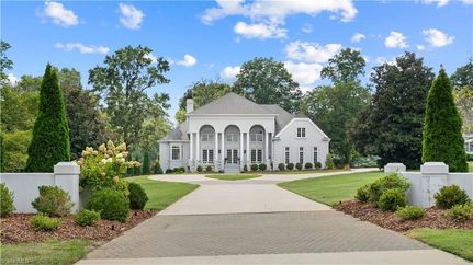 Farm and Ranch for sale in Guilford County, North Carolina