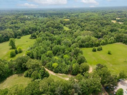 Undeveloped Land for sale in Shelby County, Tennessee