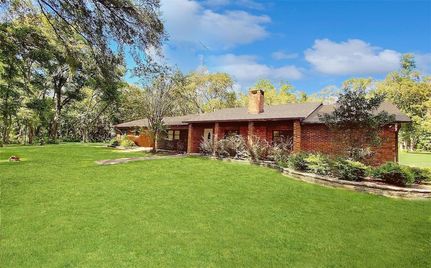 House for sale in Lake County, Florida