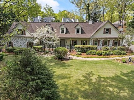 Commercial Property for sale in Cobb County, Georgia