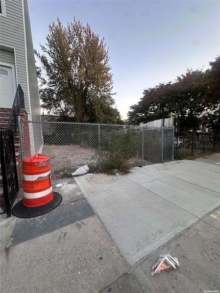 Recreational Property for sale in Kings County, New York