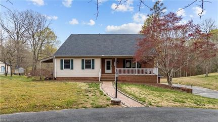 Timberland Property for sale in Gloucester County, Virginia