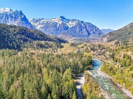 Recreational Property for sale in Snohomish County, Washington