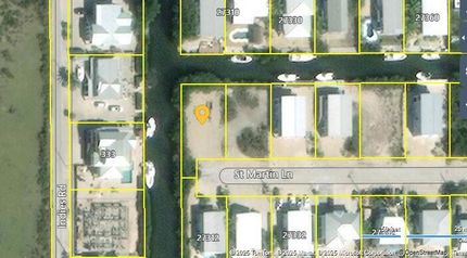 Timberland Property for sale in Monroe County, Florida