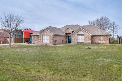Farm and Ranch for sale in Denton County, Texas