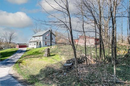 Farm and Ranch for sale in Rutland County, Vermont