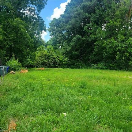 Farm and Ranch for sale in Norfolk City County, Virginia