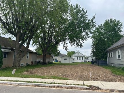 Farm and Ranch for sale in LaSalle County, Illinois