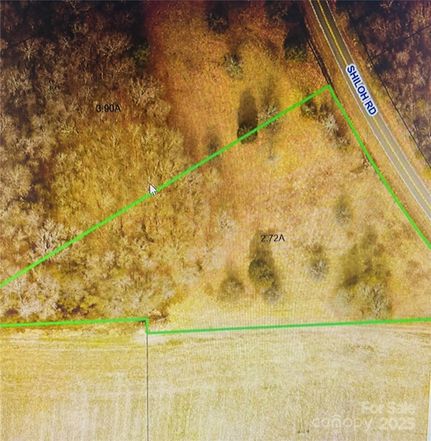Recreational Property for sale in Catawba County, North Carolina