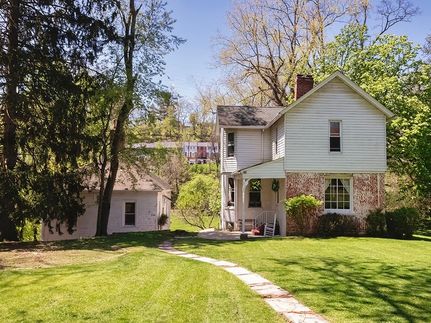 Farm and Ranch for sale in Allegheny County, Pennsylvania