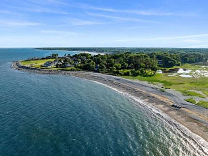 Recreational Property for sale in Rockingham County, New Hampshire