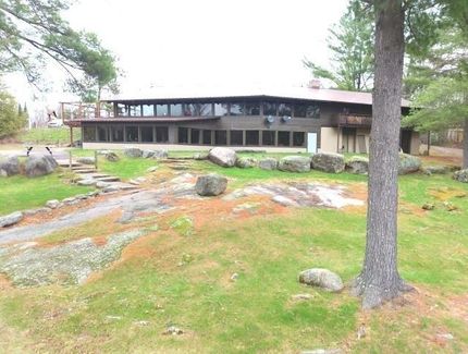 Farm and Ranch for sale in Langlade County, Wisconsin