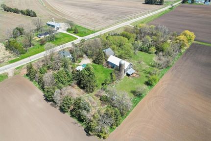 Farm and Ranch for sale in Dodge County, Wisconsin