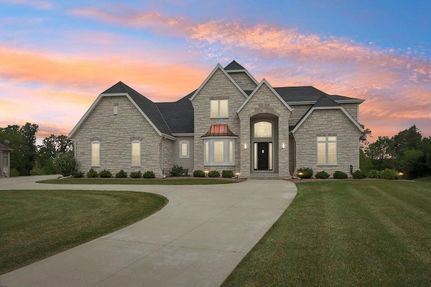 Recreational Property for sale in Waukesha County, Wisconsin