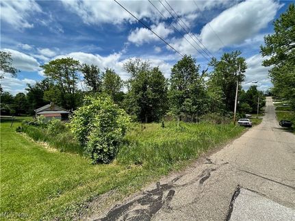 Farm and Ranch for sale in Jefferson County, Ohio