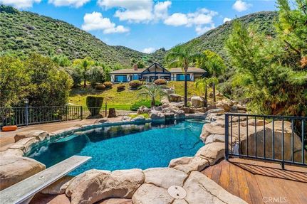 Farm and Ranch for sale in Riverside County, California