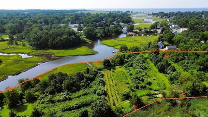 Recreational Property for sale in Middlesex County, Connecticut
