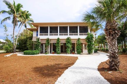 Timberland Property for sale in Lee County, Florida