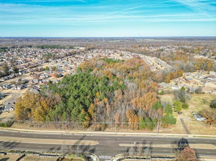 Farm and Ranch for sale in Shelby County, Tennessee