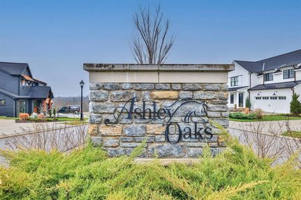 Farm and Ranch for sale in Kenton County, Kentucky