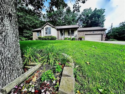 Farm and Ranch for sale in Pulaski County, Missouri