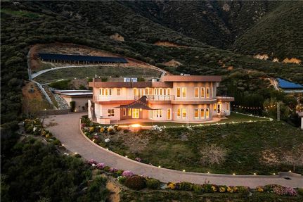 Farm and Ranch for sale in San Bernardino County, California