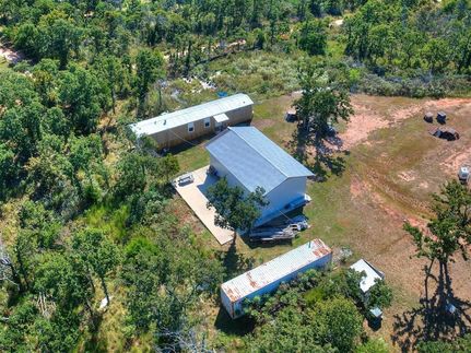 Undeveloped Land for sale in Cleveland County, Oklahoma