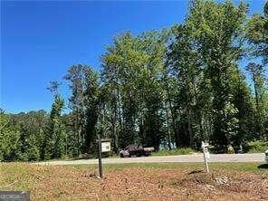 Farm and Ranch for sale in Morgan County, Georgia
