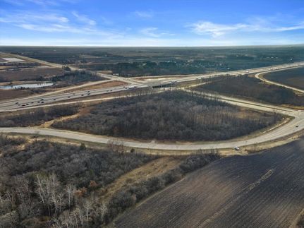 Farm and Ranch for sale in Racine County, Wisconsin