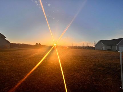 Undeveloped Land for sale in Saint Joseph County, Michigan