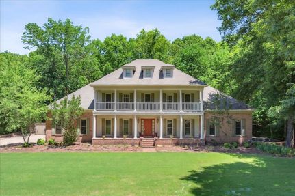 Recreational Property for sale in Shelby County, Tennessee