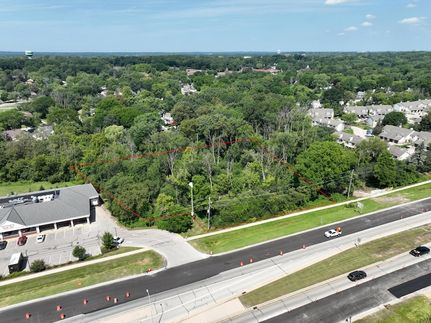Recreational Property for sale in Milwaukee County, Wisconsin