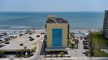 Farm and Ranch for sale in Volusia County, Florida
