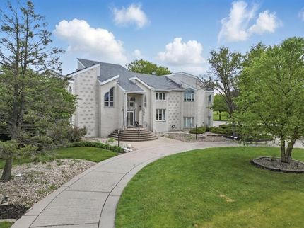 Horse Property for sale in Lake County, Indiana