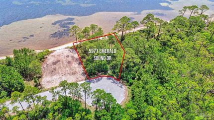 Hunting Property for sale in Santa Rosa County, Florida