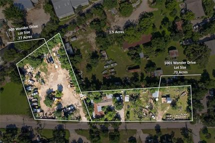 Farm and Ranch for sale in Williamson County, Texas