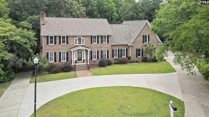 House for sale in Richland County, South Carolina