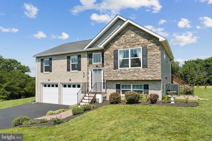 Farm and Ranch for sale in Frederick County, Virginia