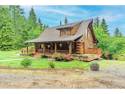 Farm and Ranch for sale in Multnomah County, Oregon