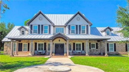 Hunting Property for sale in Hidalgo County, Texas