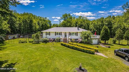 Recreational Property for sale in Middlesex County, New Jersey
