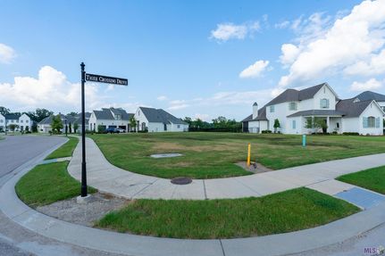 Recreational Property for sale in East Baton Rouge Parish, Louisiana